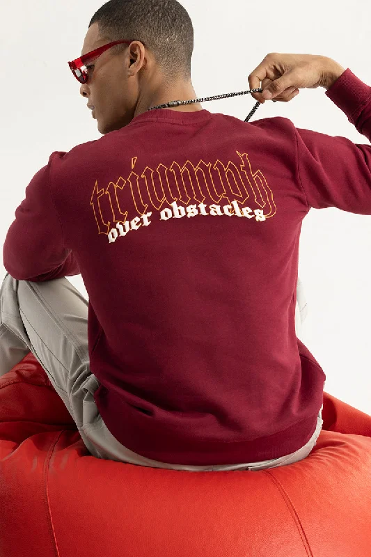 finest-maroon-sweatshirt