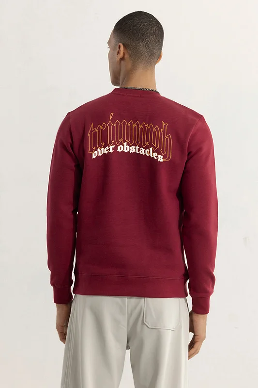 finest-maroon-sweatshirt