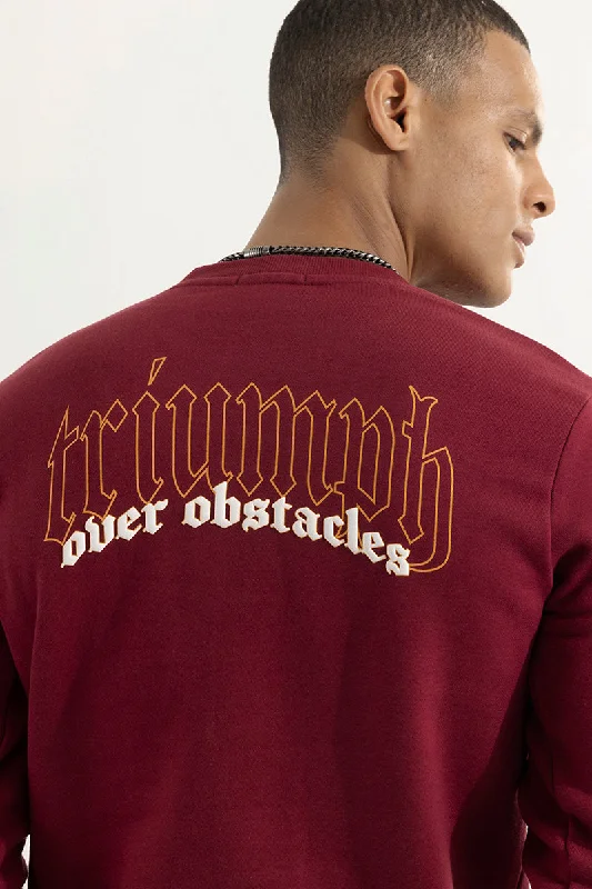 finest-maroon-sweatshirt