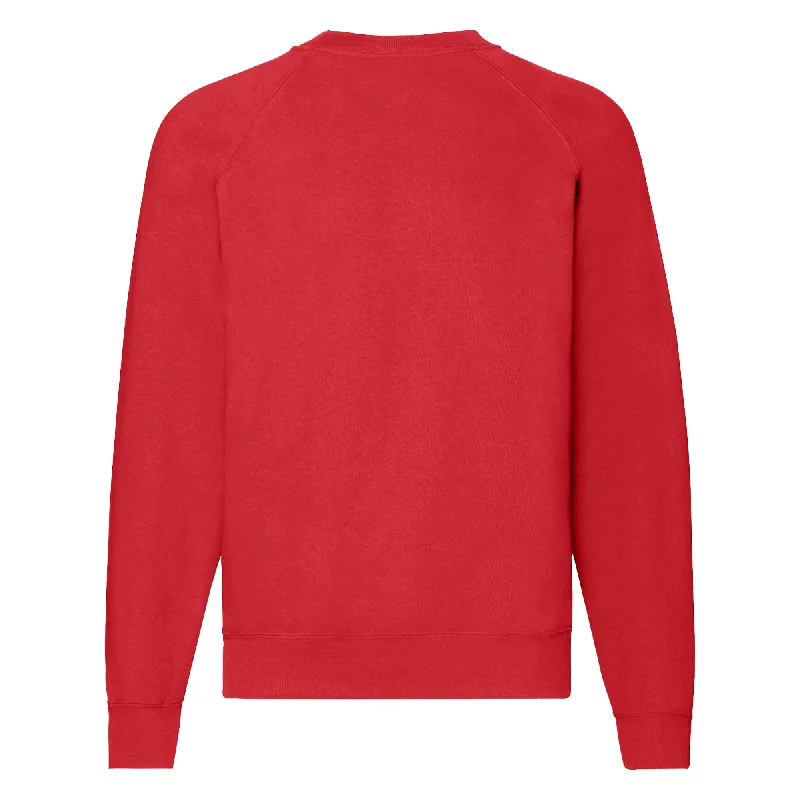 fruit-of-the-loom-mens-classic-80-20-raglan-sweatshirt