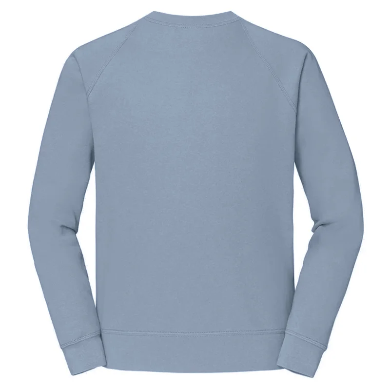 fruit-of-the-loom-mens-classic-80-20-raglan-sweatshirt