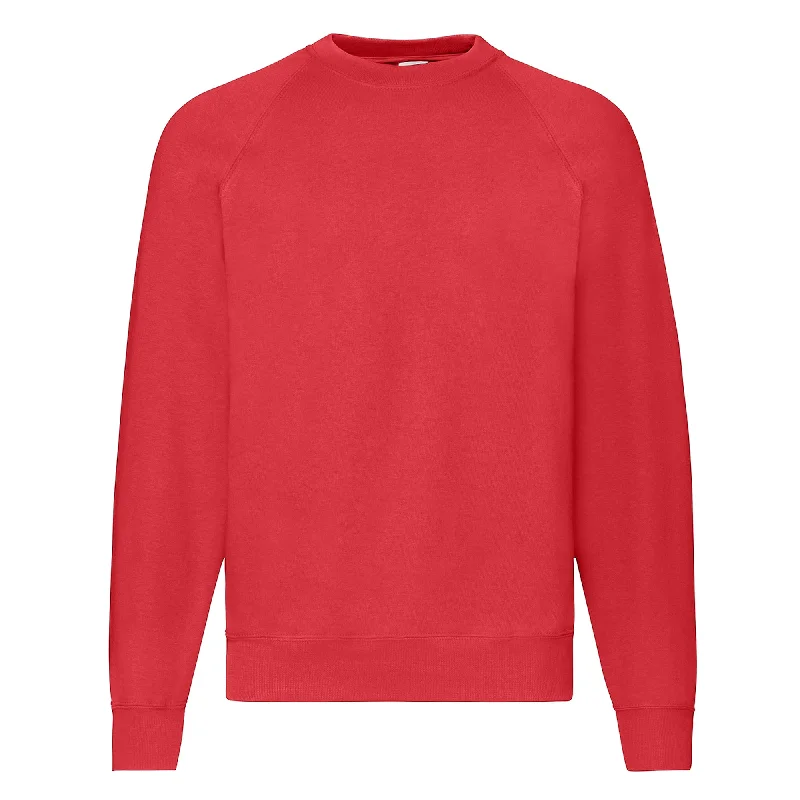 fruit-of-the-loom-mens-classic-80-20-raglan-sweatshirt