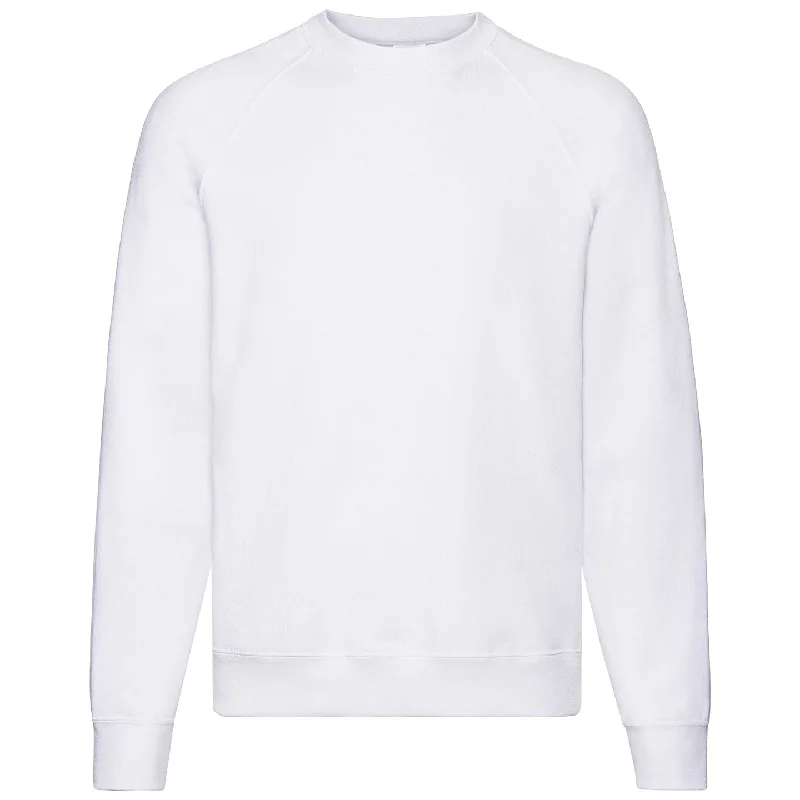 fruit-of-the-loom-mens-classic-80-20-raglan-sweatshirt