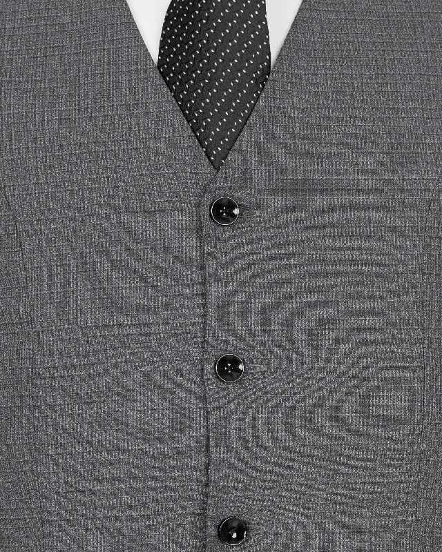 fuscous-gray-chequered-wool-rich-waistcoat-aa