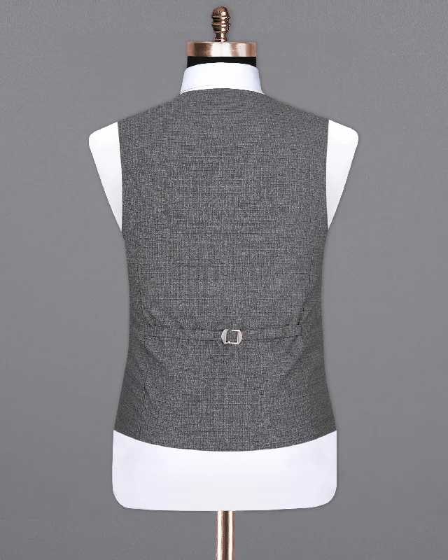 fuscous-gray-chequered-wool-rich-waistcoat-aa