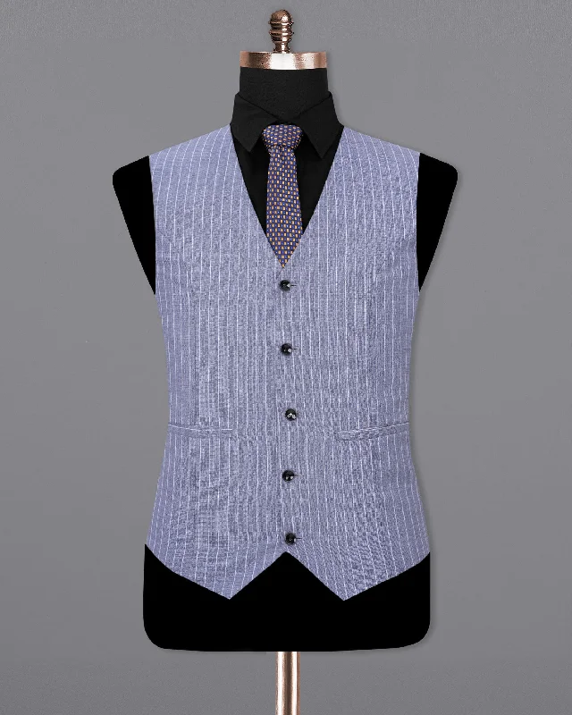 glaucous-blue-striped-waistcoat-as