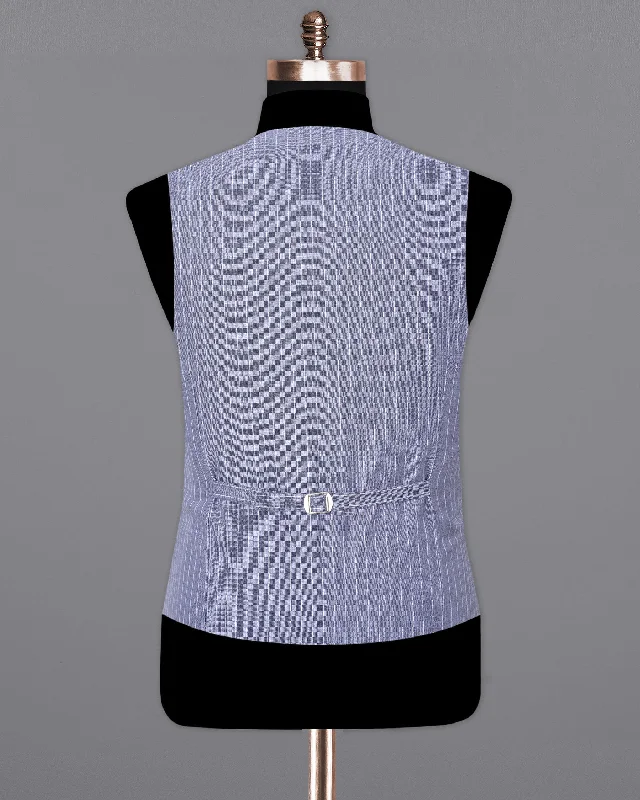 glaucous-blue-striped-waistcoat-as