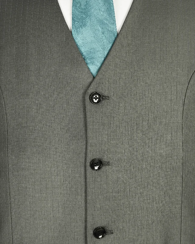 greenish-grey-striped-wool-rich-waistcoat-j