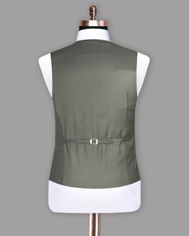 greenish-grey-striped-wool-rich-waistcoat-j