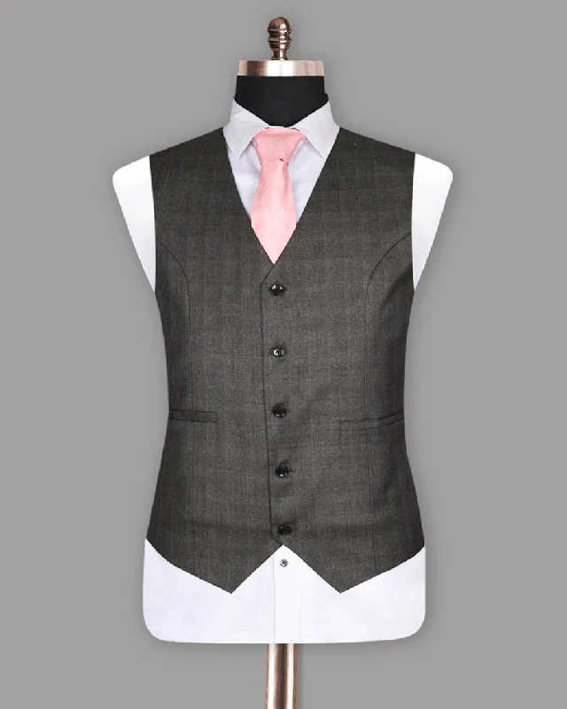 grizzle-grey-subtle-windowpane-wool-rich-waistcoat-h