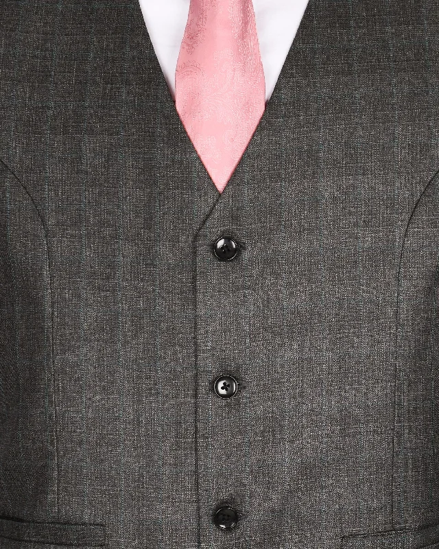 grizzle-grey-subtle-windowpane-wool-rich-waistcoat-h