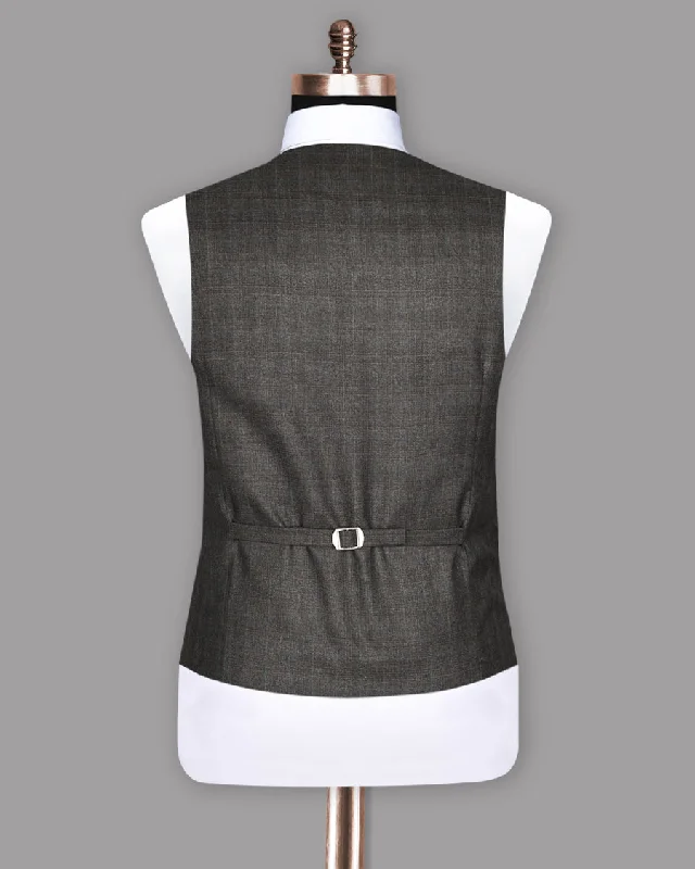 grizzle-grey-subtle-windowpane-wool-rich-waistcoat-h