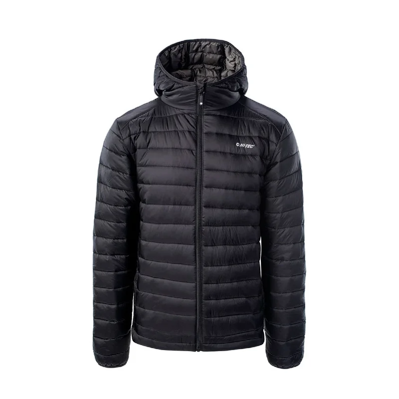 hi-tec-mens-carson-padded-jacket