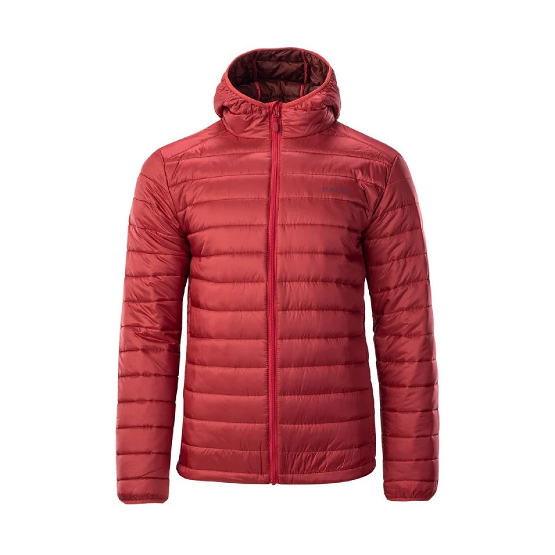 hi-tec-mens-carson-padded-jacket