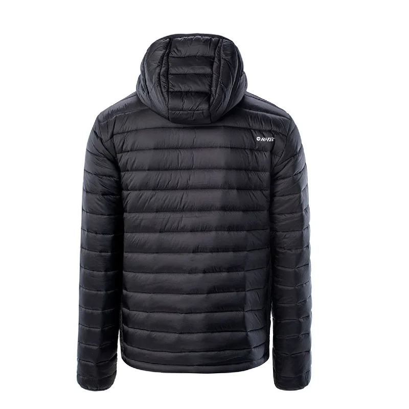 hi-tec-mens-carson-padded-jacket