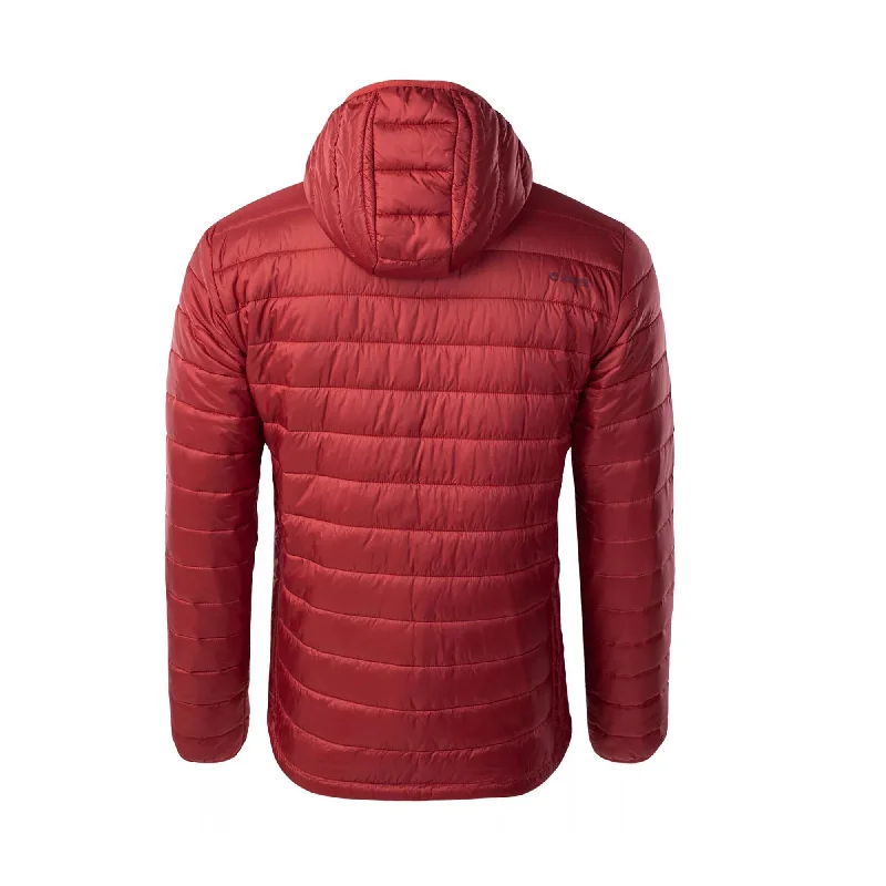 hi-tec-mens-carson-padded-jacket