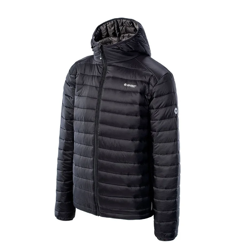 hi-tec-mens-carson-padded-jacket