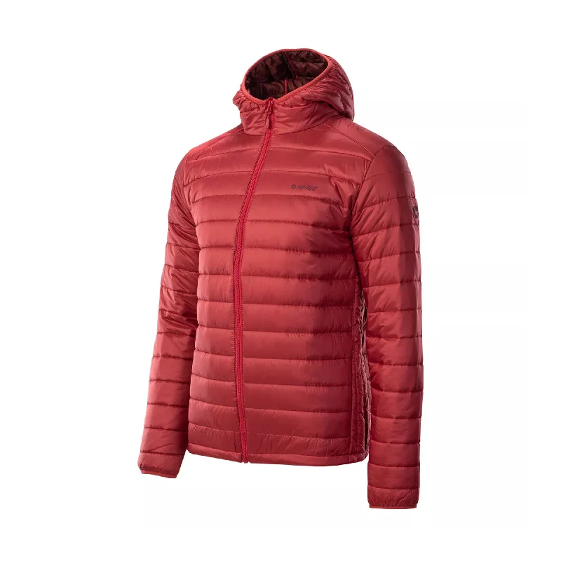 hi-tec-mens-carson-padded-jacket