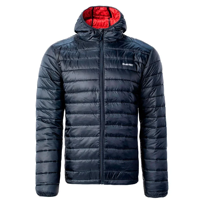 hi-tec-mens-cash-padded-jacket