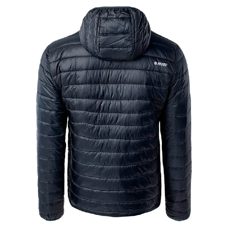 hi-tec-mens-cash-padded-jacket