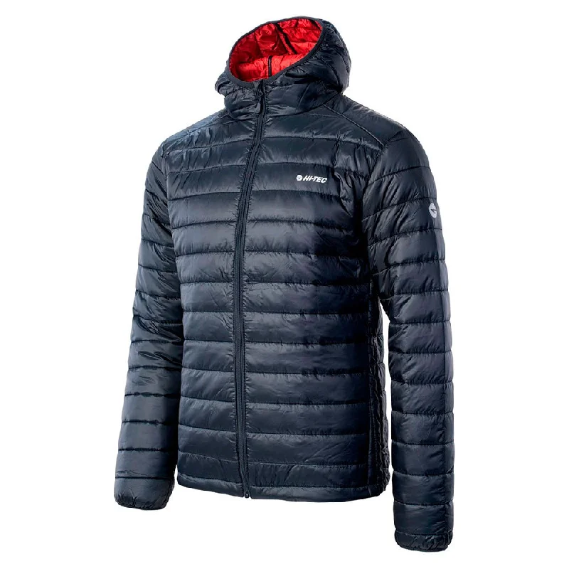 hi-tec-mens-cash-padded-jacket