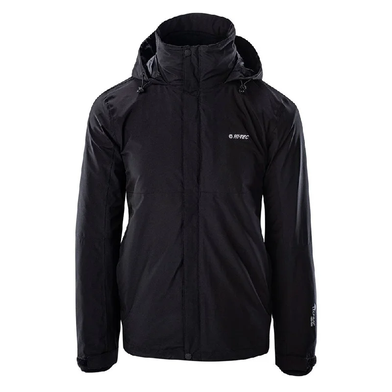 hi-tec-mens-helmo-3-in-1-jacket