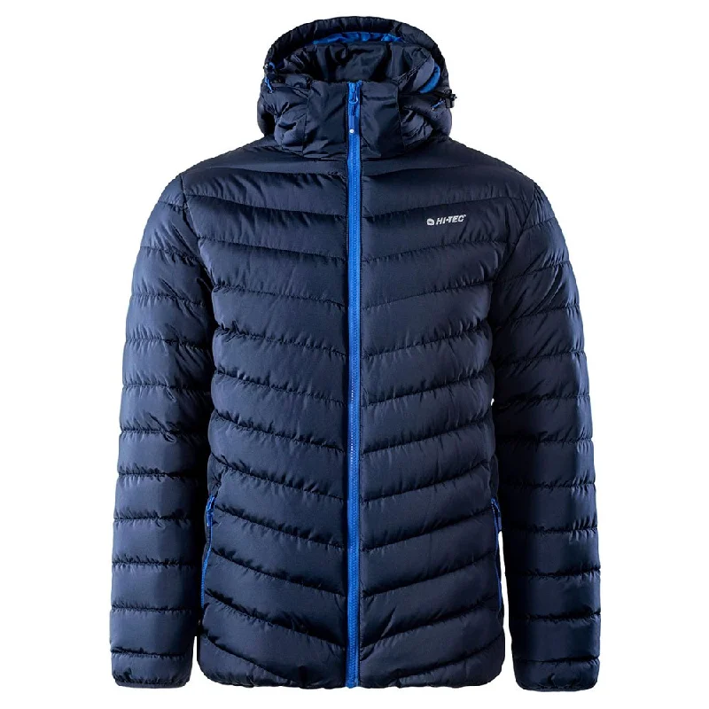 hi-tec-mens-michos-padded-jacket