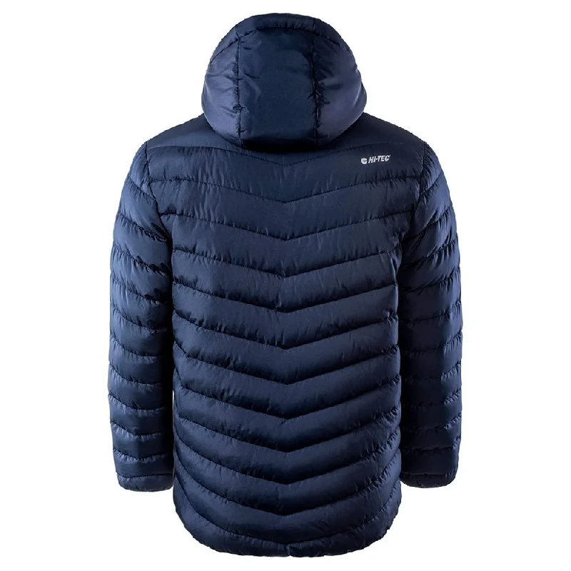 hi-tec-mens-michos-padded-jacket