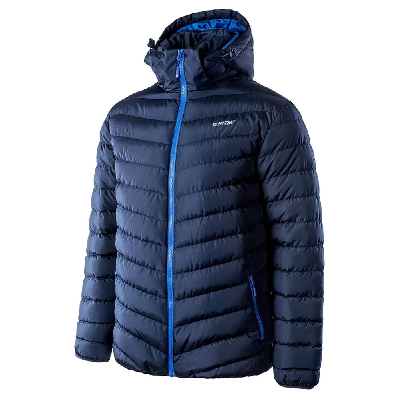 hi-tec-mens-michos-padded-jacket