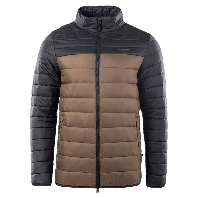 hi-tec-mens-montano-padded-jacket