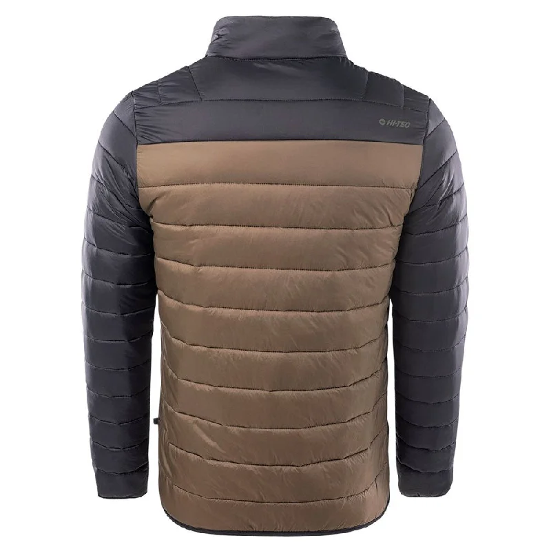 hi-tec-mens-montano-padded-jacket