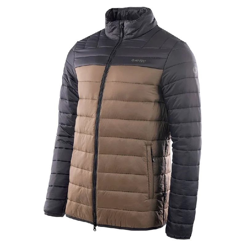 hi-tec-mens-montano-padded-jacket