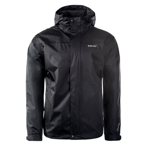 Hi-Tec Mens Resti Jacket