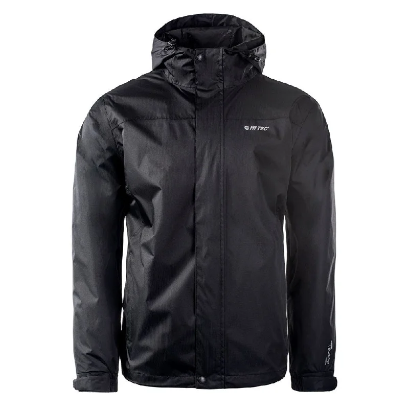 hi-tec-mens-resti-jacket