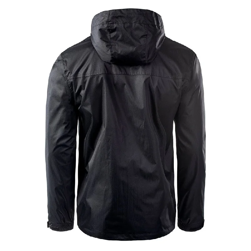 hi-tec-mens-resti-jacket