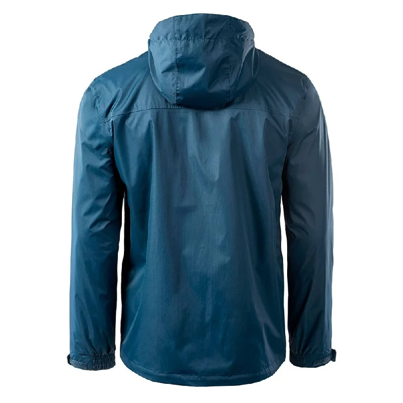 hi-tec-mens-resti-jacket