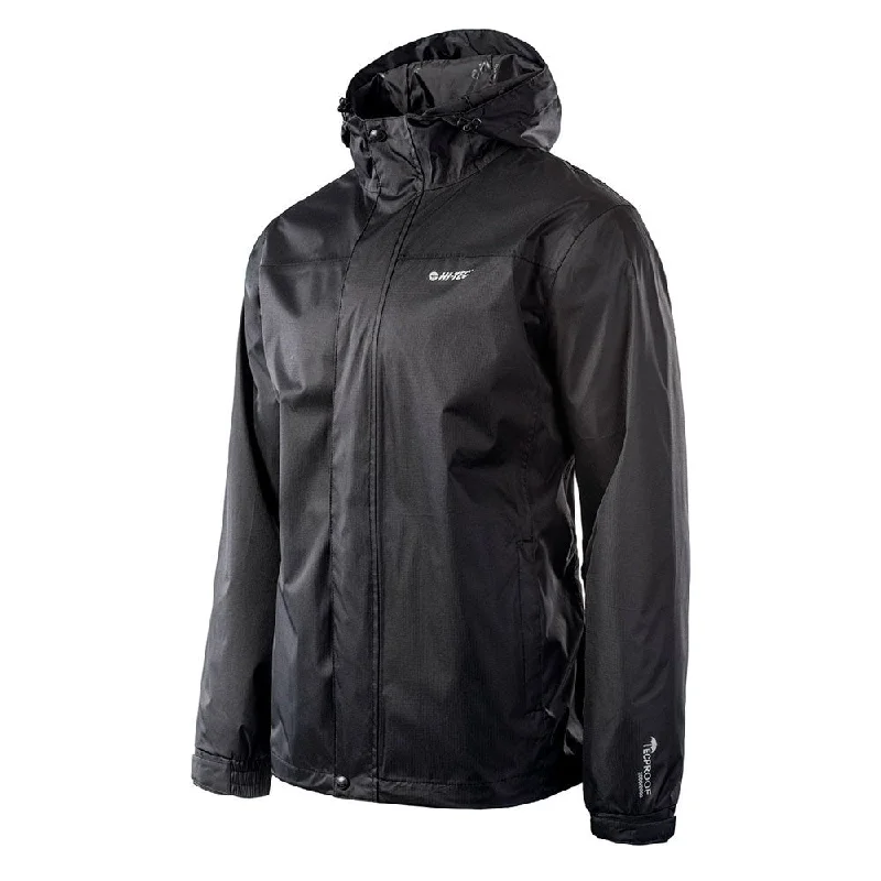 hi-tec-mens-resti-jacket