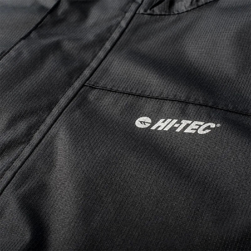 hi-tec-mens-resti-jacket