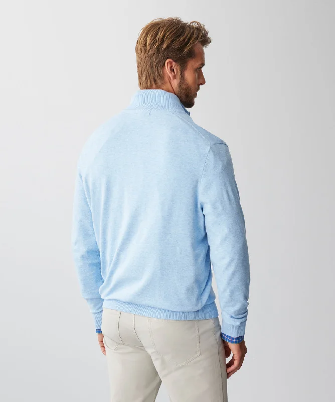 high-flex-half-zip-knit-sky-blue-kniw24025-421