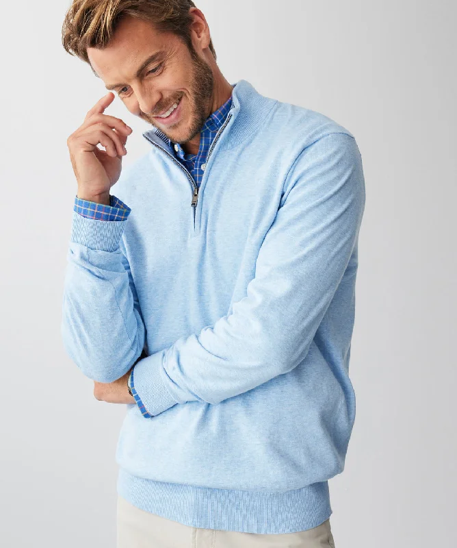 high-flex-half-zip-knit-sky-blue-kniw24025-421