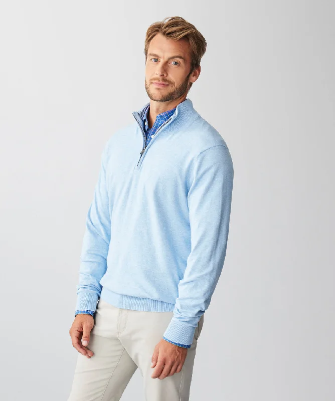 high-flex-half-zip-knit-sky-blue-kniw24025-421