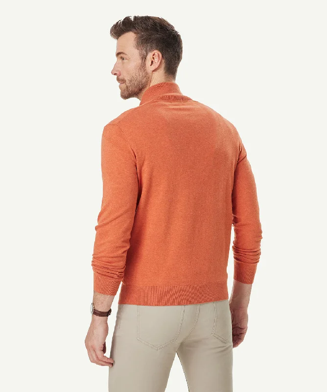 high-flex-half-zip-knit-terracotta-knis23025-802