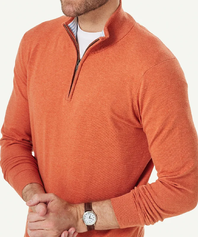 high-flex-half-zip-knit-terracotta-knis23025-802