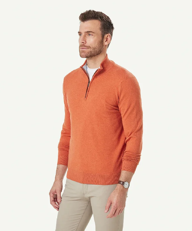 high-flex-half-zip-knit-terracotta-knis23025-802