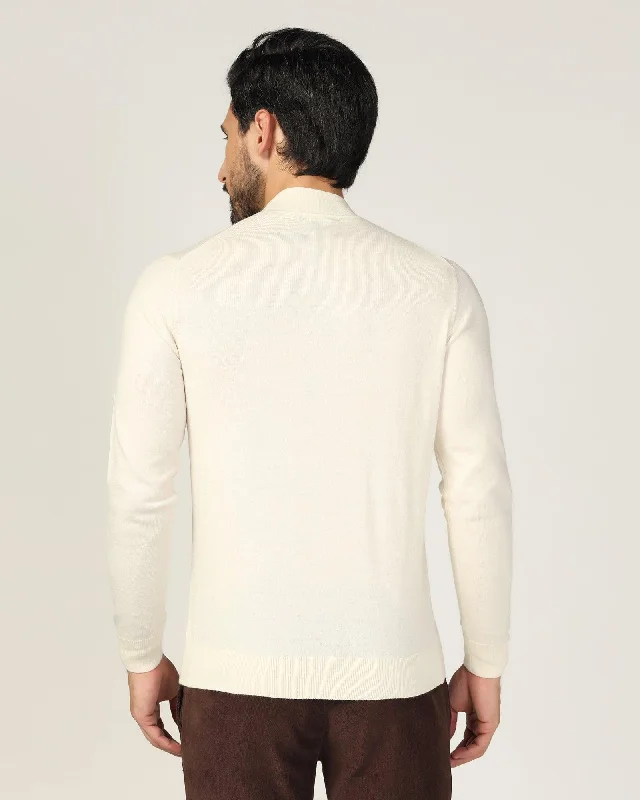 high-neck-off-white-solid-sweater-jester