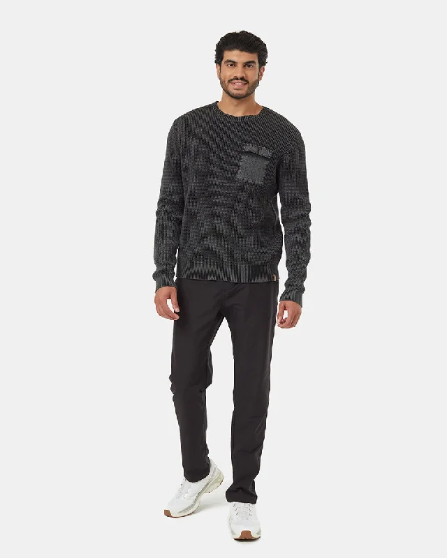 highline-garment-dyed-pocket-crew-meteorite-black