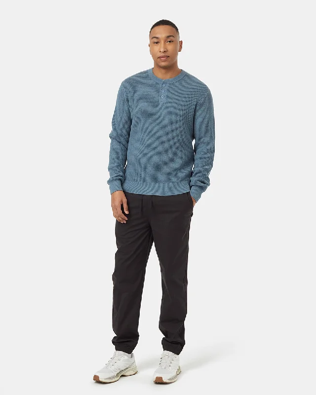 highline-henley-sweater-canyon-blue-heather