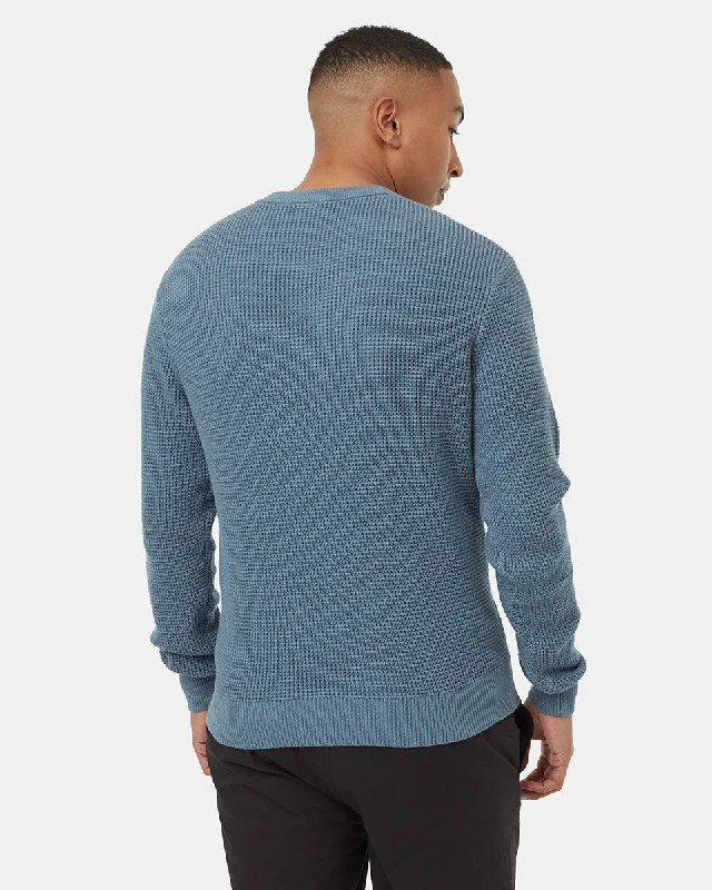 highline-henley-sweater-canyon-blue-heather