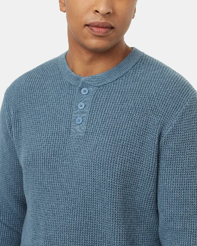 highline-henley-sweater-canyon-blue-heather