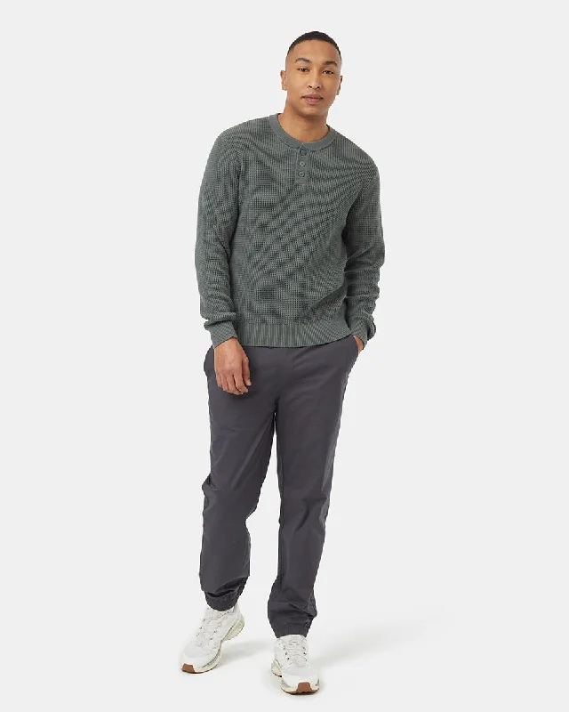 highline-henley-sweater-light-urban-green